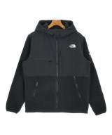 THE NORTH FACE ブルゾン（その他）