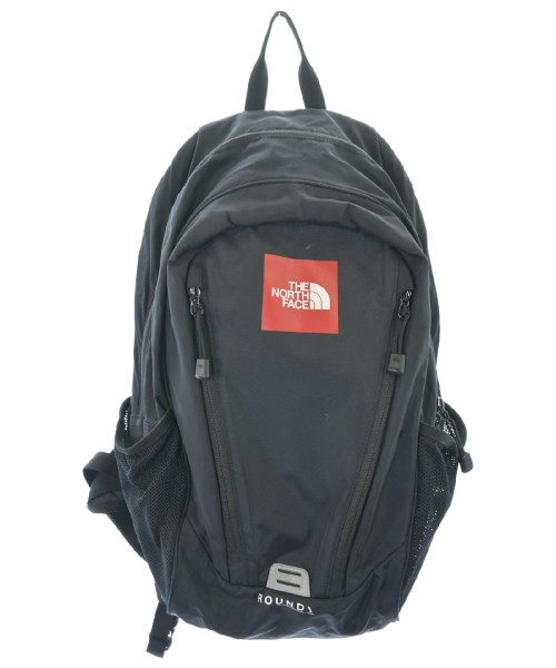 ザノースフェイス(THE NORTH FACE)のTHE NORTH FACE バックパック・リュック
