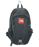 THE NORTH FACE バックパック・リュック