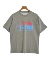 THE NORTH FACE Tシャツ・カットソー