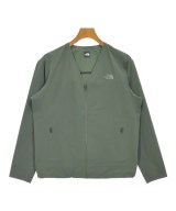 THE NORTH FACE ブルゾン