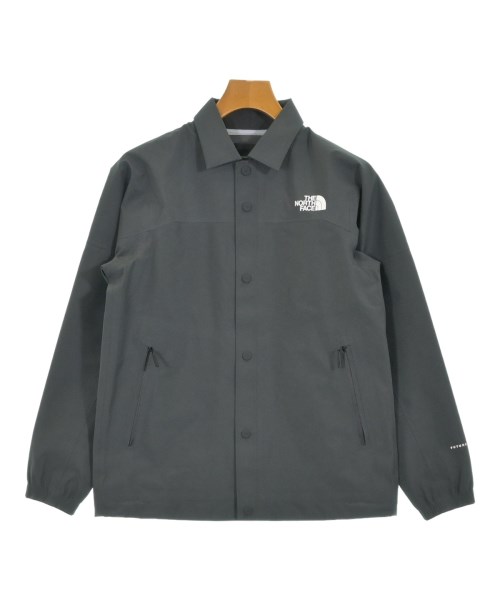 ザノースフェイス(THE NORTH FACE)のTHE NORTH FACE ブルゾン
