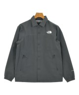 THE NORTH FACE ブルゾン