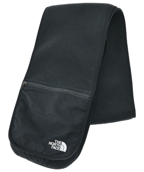 ザノースフェイス(THE NORTH FACE)のTHE NORTH FACE マフラー