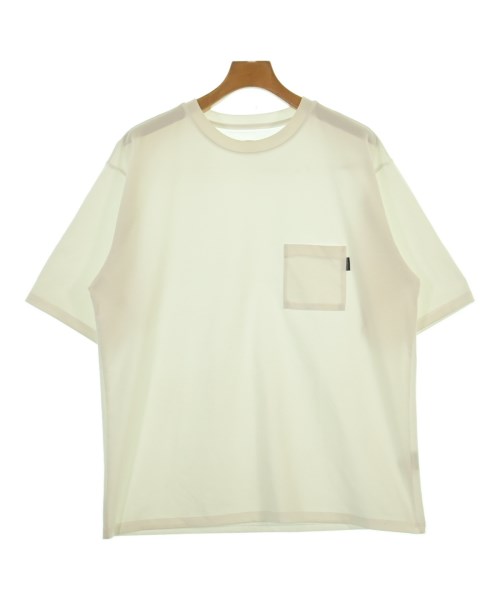 ザノースフェイス(THE NORTH FACE)のTHE NORTH FACE Tシャツ・カットソー