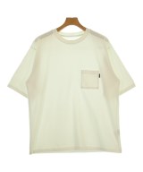 THE NORTH FACE Tシャツ・カットソー