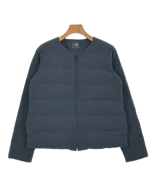 ザノースフェイス(THE NORTH FACE)のTHE NORTH FACE ダウンジャケット/ダウンベスト