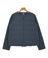 THE NORTH FACE ダウンジャケット/ダウンベスト