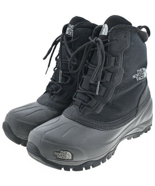 ザノースフェイス(THE NORTH FACE)のTHE NORTH FACE ブーツ