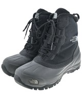 THE NORTH FACE ブーツ