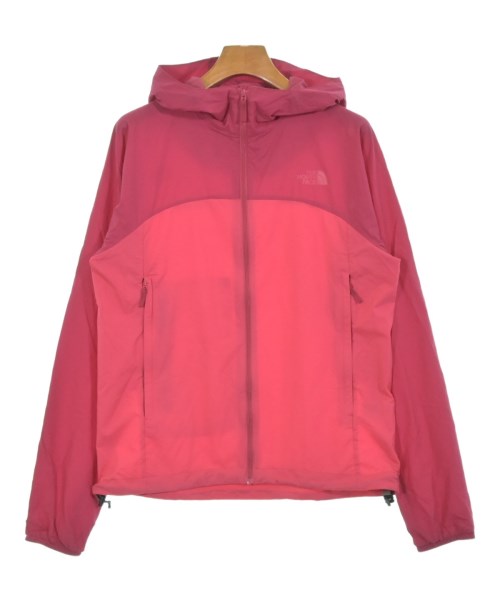 ザノースフェイス(THE NORTH FACE)のTHE NORTH FACE ブルゾン（その他）