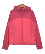 THE NORTH FACE ブルゾン（その他）