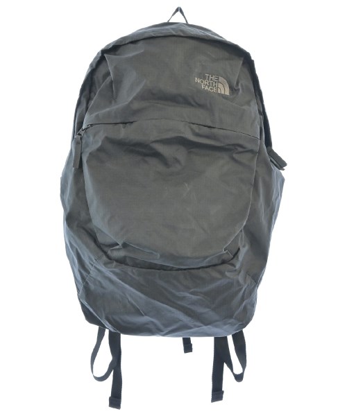 ザノースフェイス(THE NORTH FACE)のTHE NORTH FACE バックパック・リュック