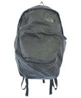 THE NORTH FACE バックパック・リュック