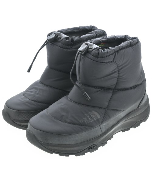 ザノースフェイス(THE NORTH FACE)のTHE NORTH FACE ブーツ