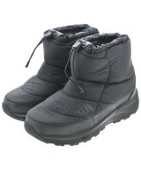 THE NORTH FACE ブーツ