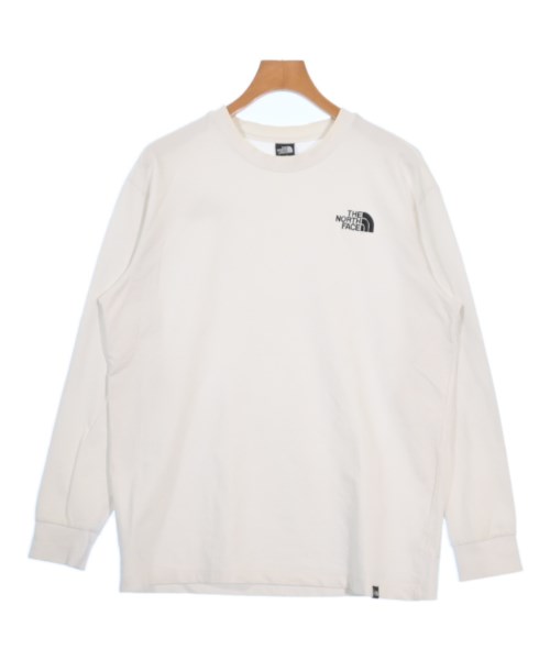 ザ　ノースフェイス(THE NORTH FACE)のTHE NORTH FACE Tシャツ・カットソー