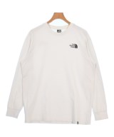 THE NORTH FACE Tシャツ・カットソー