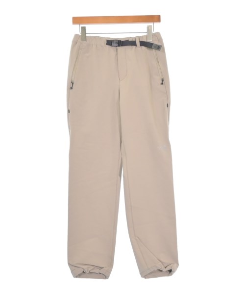 ザノースフェイス(THE NORTH FACE)のTHE NORTH FACE パンツ（その他）