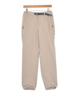 THE NORTH FACE パンツ（その他）