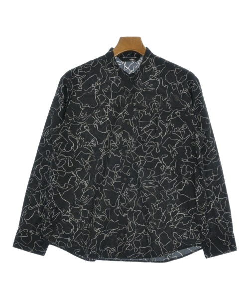ザノースフェイス(THE NORTH FACE)のTHE NORTH FACE カジュアルシャツ