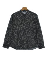 THE NORTH FACE カジュアルシャツ