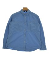 THE NORTH FACE カジュアルシャツ