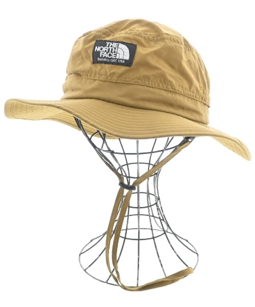 ザノースフェイス(THE NORTH FACE)のTHE NORTH FACE ハット