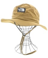 THE NORTH FACE ハット
