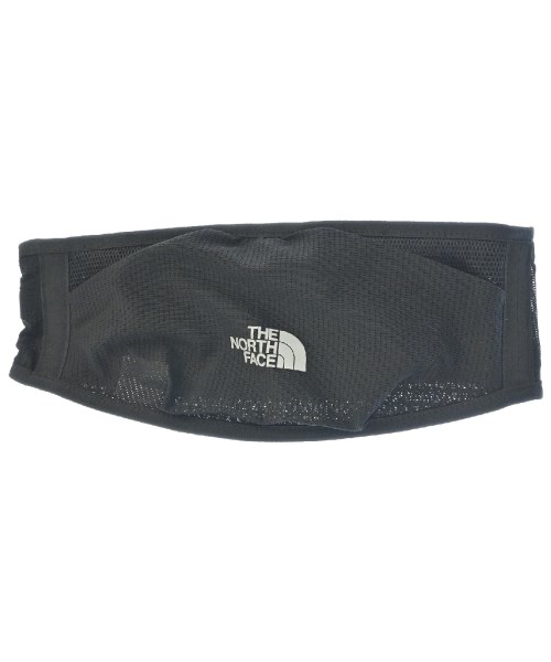 ザノースフェイス(THE NORTH FACE)のTHE NORTH FACE バッグ（その他）
