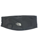 THE NORTH FACE バッグ（その他）