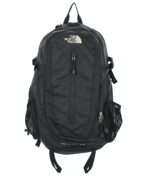 ザノースフェイス(THE NORTH FACE)のTHE NORTH FACE バックパック・リュック
