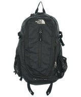 THE NORTH FACE バックパック・リュック
