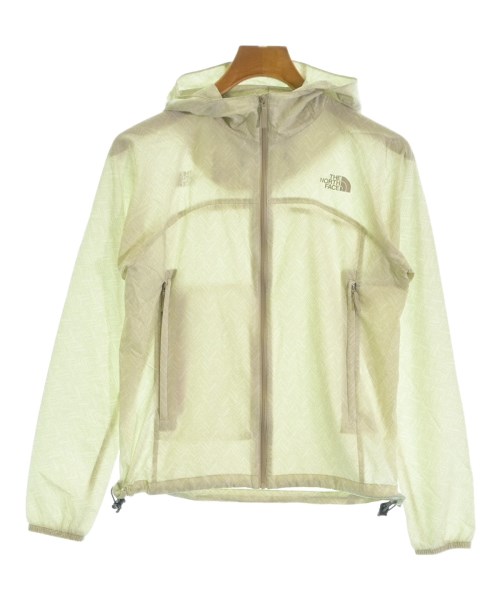ザノースフェイス(THE NORTH FACE)のTHE NORTH FACE ブルゾン（その他）