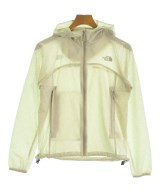 THE NORTH FACE ブルゾン（その他）