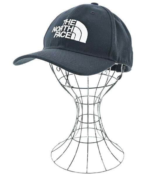 ザノースフェイス(THE NORTH FACE)のTHE NORTH FACE キャップ