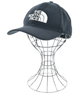 THE NORTH FACE キャップ