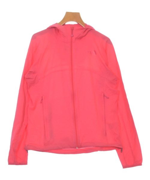 ザノースフェイス(THE NORTH FACE)のTHE NORTH FACE マウンテンパーカー