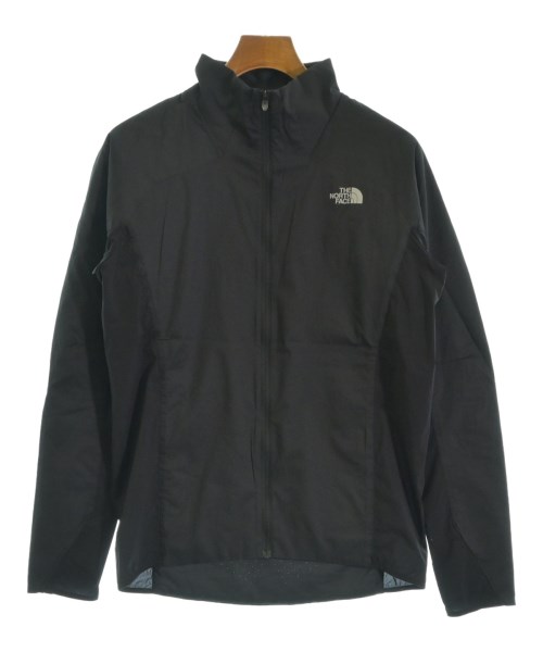 ザノースフェイス(THE NORTH FACE)のTHE NORTH FACE ブルゾン（その他）