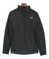 THE NORTH FACE ブルゾン（その他）