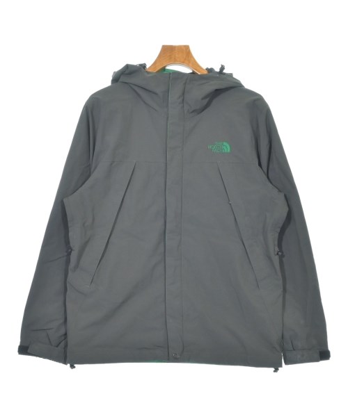 ザノースフェイス(THE NORTH FACE)のTHE NORTH FACE マウンテンパーカー