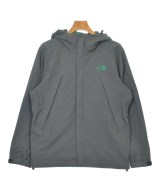 THE NORTH FACE マウンテンパーカー