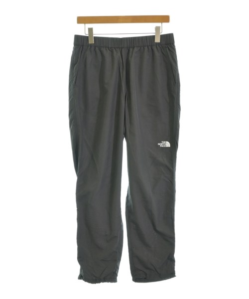 ザノースフェイス(THE NORTH FACE)のTHE NORTH FACE パンツ（その他）