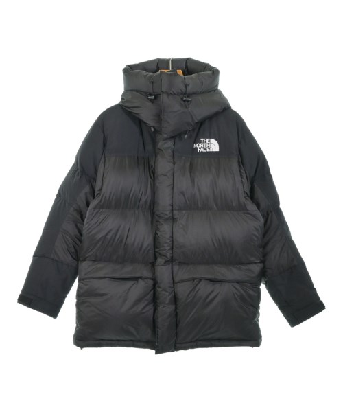 ザノースフェイス(THE NORTH FACE)のTHE NORTH FACE ダウンジャケット/ダウンベスト