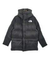 THE NORTH FACE ダウンジャケット/ダウンベスト