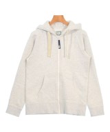 THE NORTH FACE パーカー