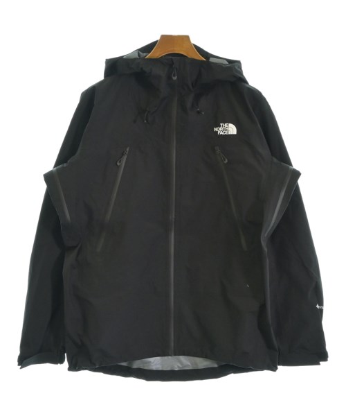 ザノースフェイス(THE NORTH FACE)のTHE NORTH FACE マウンテンパーカー