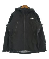 THE NORTH FACE マウンテンパーカー