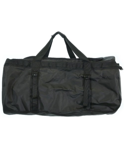 ザノースフェイス(THE NORTH FACE)のTHE NORTH FACE ボストンバッグ