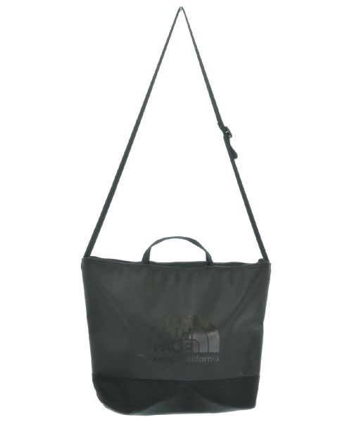 ザノースフェイス(THE NORTH FACE)のTHE NORTH FACE ショルダーバッグ